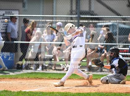 Thumbnail 1 in Lincoln-Way East @ Manteno photogallery.
