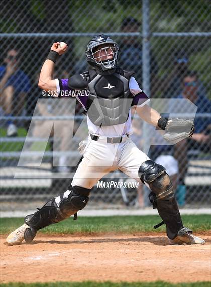 Thumbnail 1 in Lincoln-Way East @ Manteno photogallery.