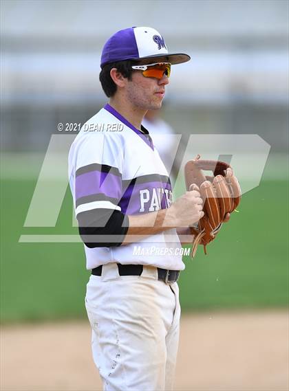 Thumbnail 3 in Lincoln-Way East @ Manteno photogallery.