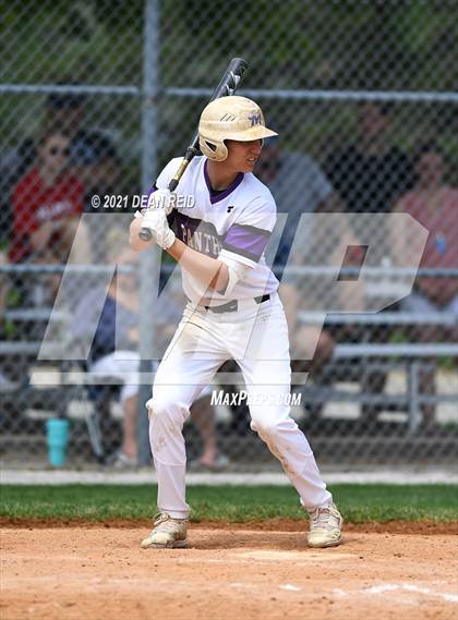 Thumbnail 1 in Lincoln-Way East @ Manteno photogallery.