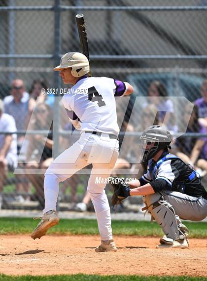 Thumbnail 2 in Lincoln-Way East @ Manteno photogallery.