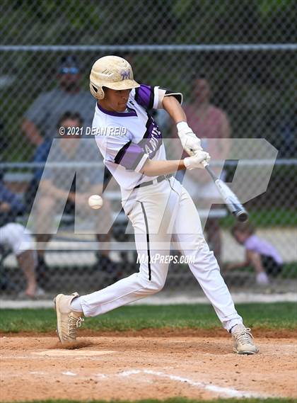 Thumbnail 2 in Lincoln-Way East @ Manteno photogallery.