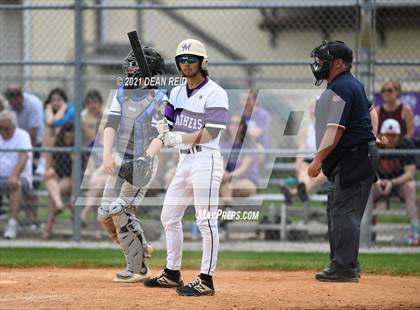 Thumbnail 2 in Lincoln-Way East @ Manteno photogallery.