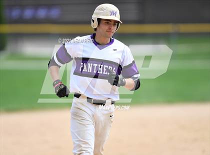 Thumbnail 3 in Lincoln-Way East @ Manteno photogallery.