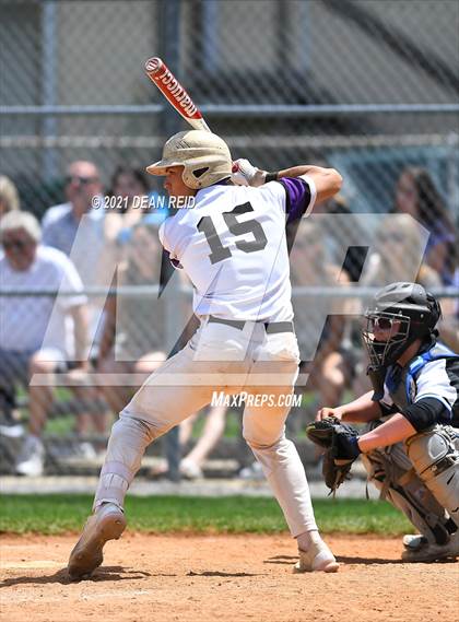 Thumbnail 1 in Lincoln-Way East @ Manteno photogallery.
