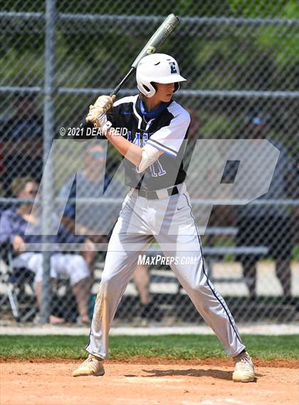 Thumbnail 1 in Lincoln-Way East @ Manteno photogallery.