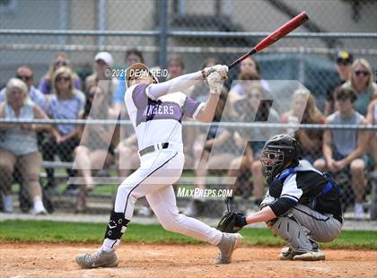Thumbnail 2 in Lincoln-Way East @ Manteno photogallery.