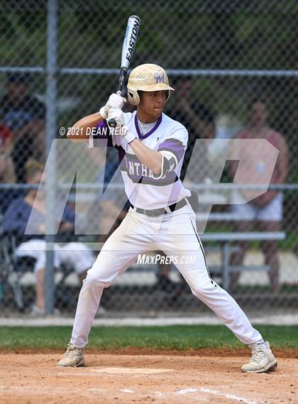 Thumbnail 1 in Lincoln-Way East @ Manteno photogallery.