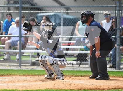 Thumbnail 2 in Lincoln-Way East @ Manteno photogallery.
