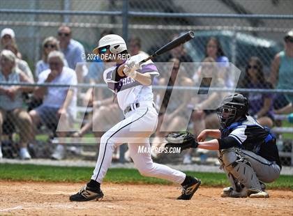 Thumbnail 1 in Lincoln-Way East @ Manteno photogallery.