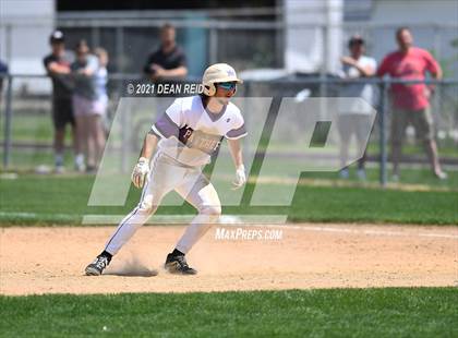 Thumbnail 1 in Lincoln-Way East @ Manteno photogallery.