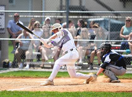 Thumbnail 3 in Lincoln-Way East @ Manteno photogallery.