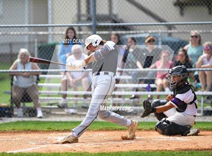 Thumbnail 3 in Lincoln-Way East @ Manteno photogallery.