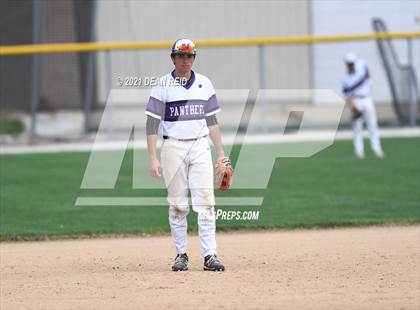 Thumbnail 2 in Lincoln-Way East @ Manteno photogallery.