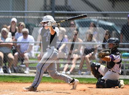 Thumbnail 1 in Lincoln-Way East @ Manteno photogallery.