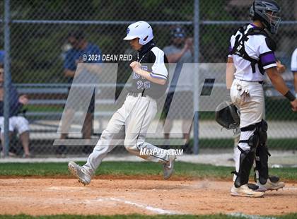 Thumbnail 2 in Lincoln-Way East @ Manteno photogallery.