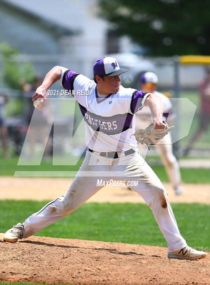 Thumbnail 3 in Lincoln-Way East @ Manteno photogallery.
