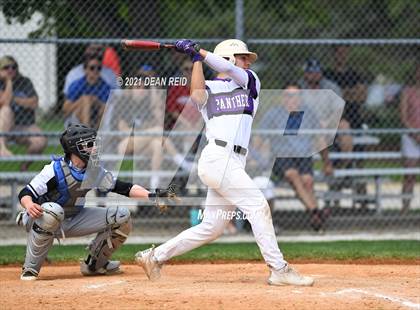 Thumbnail 3 in Lincoln-Way East @ Manteno photogallery.