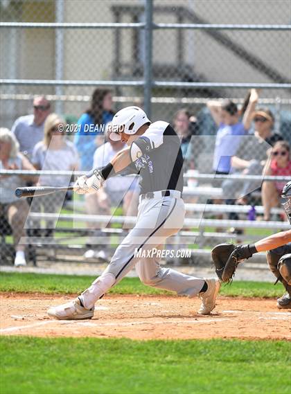 Thumbnail 3 in Lincoln-Way East @ Manteno photogallery.