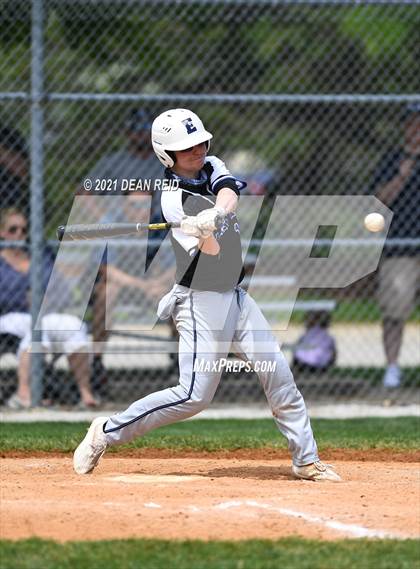 Thumbnail 1 in Lincoln-Way East @ Manteno photogallery.