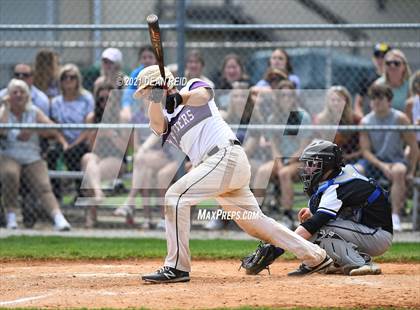 Thumbnail 2 in Lincoln-Way East @ Manteno photogallery.