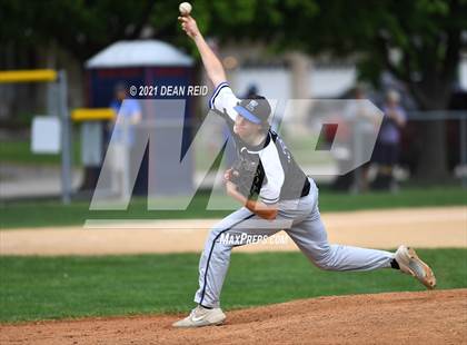 Thumbnail 3 in Lincoln-Way East @ Manteno photogallery.