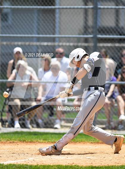 Thumbnail 2 in Lincoln-Way East @ Manteno photogallery.