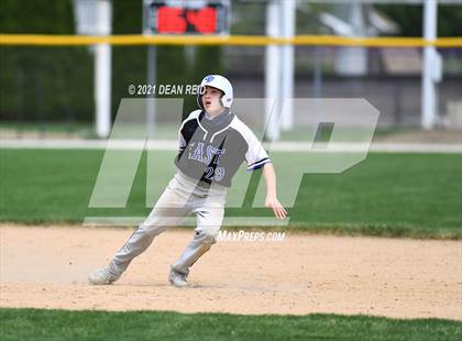 Thumbnail 1 in Lincoln-Way East @ Manteno photogallery.