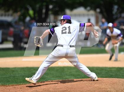 Thumbnail 2 in Lincoln-Way East @ Manteno photogallery.