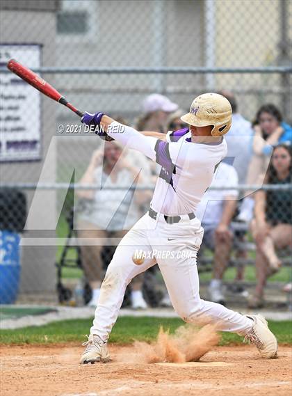 Thumbnail 2 in Lincoln-Way East @ Manteno photogallery.