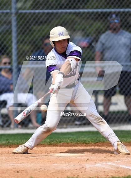 Thumbnail 1 in Lincoln-Way East @ Manteno photogallery.