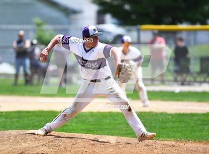 Thumbnail 2 in Lincoln-Way East @ Manteno photogallery.
