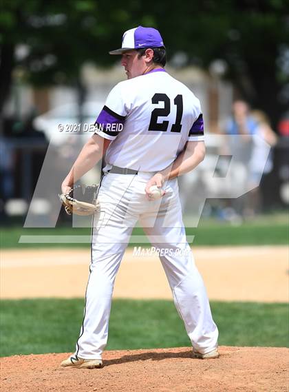 Thumbnail 3 in Lincoln-Way East @ Manteno photogallery.