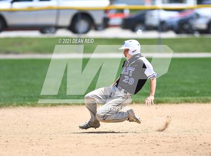Thumbnail 2 in Lincoln-Way East @ Manteno photogallery.