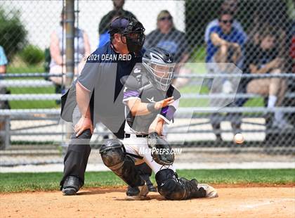 Thumbnail 1 in Lincoln-Way East @ Manteno photogallery.