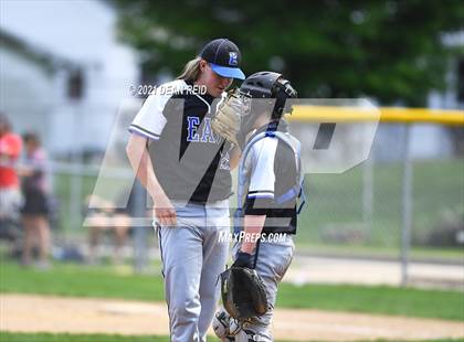 Thumbnail 3 in Lincoln-Way East @ Manteno photogallery.
