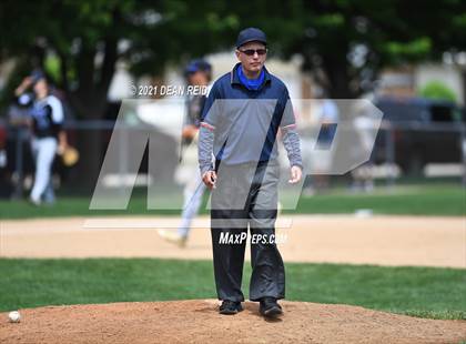 Thumbnail 1 in Lincoln-Way East @ Manteno photogallery.