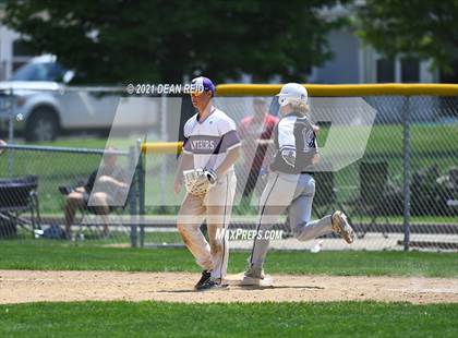 Thumbnail 1 in Lincoln-Way East @ Manteno photogallery.
