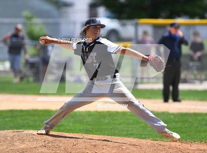 Thumbnail 2 in Lincoln-Way East @ Manteno photogallery.