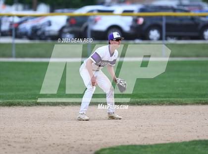 Thumbnail 2 in Lincoln-Way East @ Manteno photogallery.
