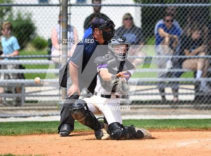 Thumbnail 2 in Lincoln-Way East @ Manteno photogallery.