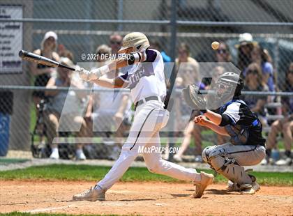 Thumbnail 2 in Lincoln-Way East @ Manteno photogallery.