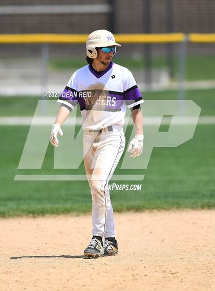 Thumbnail 3 in Lincoln-Way East @ Manteno photogallery.