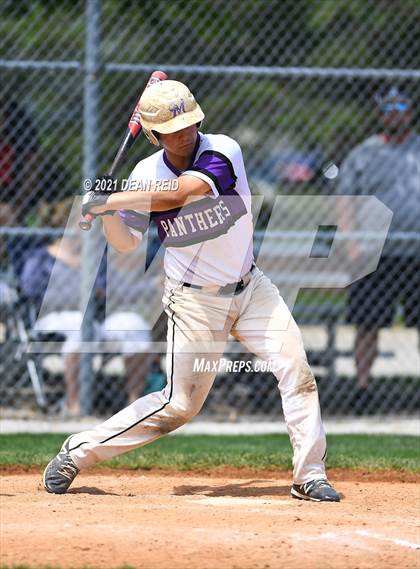 Thumbnail 1 in Lincoln-Way East @ Manteno photogallery.