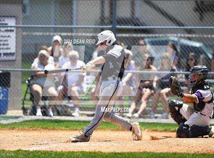 Thumbnail 3 in Lincoln-Way East @ Manteno photogallery.