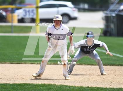 Thumbnail 3 in Lincoln-Way East @ Manteno photogallery.
