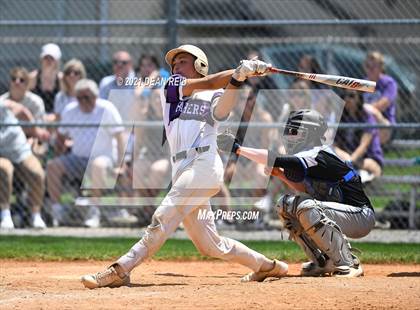 Thumbnail 3 in Lincoln-Way East @ Manteno photogallery.