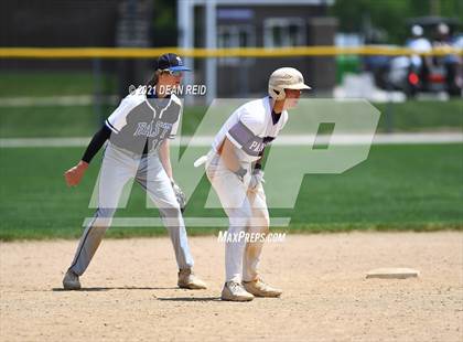 Thumbnail 1 in Lincoln-Way East @ Manteno photogallery.