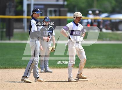 Thumbnail 3 in Lincoln-Way East @ Manteno photogallery.