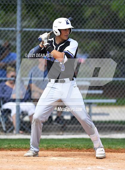 Thumbnail 2 in Lincoln-Way East @ Manteno photogallery.